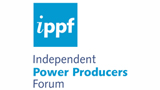 https://www.cmtevents.com/EVENTDATAS/V200501/media/IPPF Independent Power Producer Forum.jpg